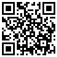 QR Code for dash:XfkkV2fsYrkdTEGPf7KLETZ8zdJpR3WdBX