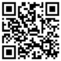 QR Code for dash:XfkkW63CEs7XfeUrGSTUzeKD7ip3NUemN9