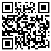 QR Code for dash:Xfkm2ft9FDp1hPJnqg3JhUztyAeVTQDNkB