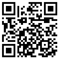 QR Code for dash:Xfkm2timSD223nnnAnLM8xx5qpdq6RFQxA