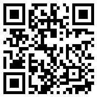 QR Code for dash:Xfkmh9kEsSpcjUARe7RDPptgbDgAkStH7b