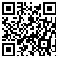 QR Code for dash:Xfkn3nXvhcxaUUeTYxV5w9mToMDhRcLYP7