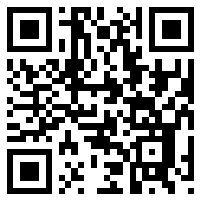 QR Code for dash:Xfkn8kLTCRA986Vv15w7JWiNEAtpGSJmHN