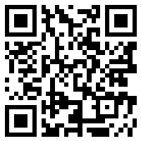 QR Code for dash:XfknRoP6obkugp8uLumadk2P4sQm4cm4gt