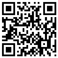 QR Code for dash:XfknVDmMhMebT1CrHQEpRuPUTiMiLgpiAA