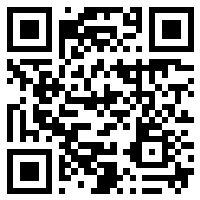 QR Code for dash:Xfknc28on8fDuCwp7xGjY9QGeSi9BjrZnZ