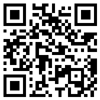QR Code for dash:XfknfePhqCgyoc2oqWRTqT2Hbece8yoxH3