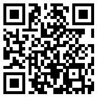 QR Code for dash:Xfkni23V9texsDACDmGdjyHW3PyTCpitWV