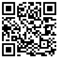 QR Code for dash:XfknjWYpudZ1E2pmqd2mn9S6tfR8m4KQKC