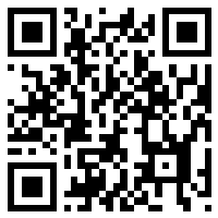 QR Code for dash:Xfknn7YZ5ebXG6NRQsA5Pvb5MmCukZQp43