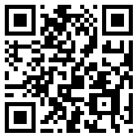 QR Code for dash:Xfknoupdo2p4PPygT5VqKLjCbexbQ1PbsA