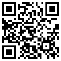 QR Code for dash:Xfko6fxuFKytcHj3h6QXQZDXpGYaPqPVG6