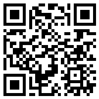 QR Code for dash:XfkoFumWNmcgcZnaYRMW3ADWdjTFNbjTy9