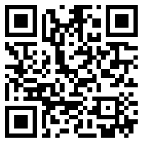 QR Code for dash:XfkoJNPXZUJHiJSFxLtb99vA9fLXkouDZA