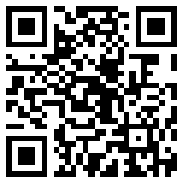 QR Code for dash:XfkosmxNqGcKESZSponM5yCw5gbZjVrepH