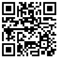 QR Code for dash:Xfkp1rfvsxiUUXoYcDqi3qZs91JeMuLE4n