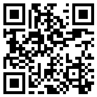 QR Code for dash:XfkpDjinUS5maPnBFUZk1fGft8DHpXbSwe