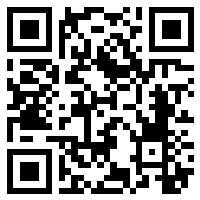QR Code for dash:XfkpEUx8wJAbJSSz9FZK4YUJsxQogPo8ap