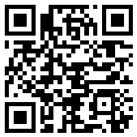 QR Code for dash:XfkpFSedyfSsbam1hNi1Nb7V1ESWJM2Yt9