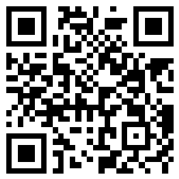 QR Code for dash:XfkpSN4zwgU1qHdsfBSQHRPyVovVQdMsLC