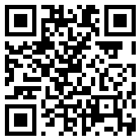 QR Code for dash:Xfkpg5kwDStDpQThPCMjBUF9o4AVttTZsC
