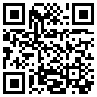 QR Code for dash:XfkpqfBgHW7ZLSQ8aVwHZfbN1sCncsfsx6