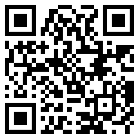 QR Code for dash:XfkqLnoFfqsgcuf3gkdRMvX72bPHA39HRy