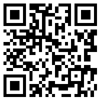 QR Code for dash:XfkqbHfs5bfAnuKM4jAVoH7Wked9ReA2w3