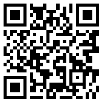 QR Code for dash:Xfkr1RYwkYRKLdwbfW8KPUe3Htf22roeMN