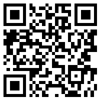 QR Code for dash:XfkrEp7B1gkbhuFJuoUP5EAt3i7pABAhjx