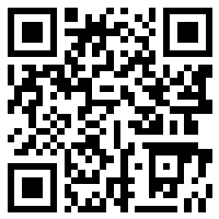 QR Code for dash:XfkrJKB58wGLJCUbpVy6eT6ktQbk8ABvxE