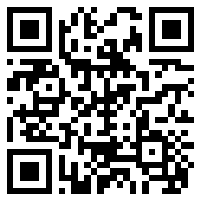 QR Code for dash:XfkrNkK259193SBHzkTjJtG2rYVDPwKj2G