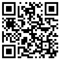 QR Code for dash:XfkrWKa4kEpgW1ozC2TRgrZmcj7PS9ttos