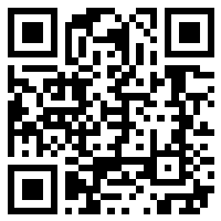 QR Code for dash:XfkraDuqtWzHuBmDMfPy1dLgZ6AwqgV8XQ