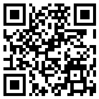 QR Code for dash:XfkrhACCo8aFGCwaRooMzZbNtGJgiRhMWq
