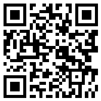 QR Code for dash:XfksAS1dmP2dfJrGnzecVAajwjtV8u5sAD