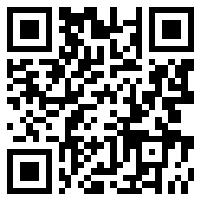 QR Code for dash:XfksMR6XwehXRNoa4ShKm9GmGyiRet1ojB