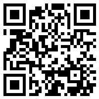 QR Code for dash:XfksSb485Rjh9qfEZKoFDTkiuXCkFvcKA2