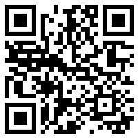 QR Code for dash:Xfksc6U1Rp1CQ9gJobrt26g7Doj9dFBGWH