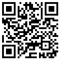 QR Code for dash:Xfksh24xg1BtUdb5SY5k6ckWs7ChSLp7HE