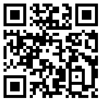 QR Code for dash:Xfkt2JrP6J8X8A2U9ccLbt3TTMa5uUKHmA