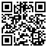 QR Code for dash:XfktByw13Hzn7HnaZdmPLjVEskhf8XDStU