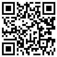 QR Code for dash:XfktFjNNT8NGyemCmcd5iM9UBBZaxSdK8d