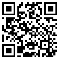 QR Code for dash:XfktP78Tm3XUBL23ZctaHocVe7BFZ1enMC