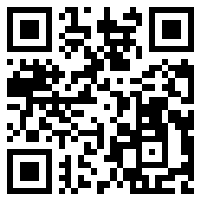 QR Code for dash:XfktY9D5RuqFLfU6AwD4CkVxPtcqyerrr6