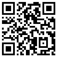 QR Code for dash:XfktZDSiExQYWy5Uamn3AM3wCHjoQdGWY6