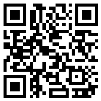 QR Code for dash:XfktnatrptnTFjPLLHM7Lx5c37mv3Pxds5
