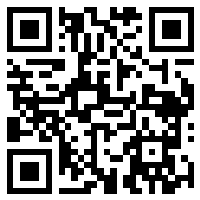 QR Code for dash:XfktsDuF9zCpS8XhbJMiRYCprXWT4Um5Eq
