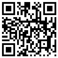 QR Code for dash:XfktydnCuD1R144EAUm9iUcEPRQ68RrfRi