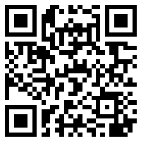 QR Code for dash:XfkuF7AQLrDYHu1mvsB1ztsFYZiCBQJtNG